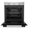 Built-in oven Millen MO71XBuilt-in oven Millen MO71XBuilt-in oven Millen MO71X
