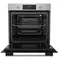 Built-in oven Millen MOD71XBuilt-in oven Millen MOD71XBuilt-in oven Millen MOD71X