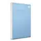 გარე მყარი დისკი SEAGATE External HDD 1TB STKY1000402 Light Blueგარე მყარი დისკი SEAGATE External HDD 1TB STKY1000402 Light Blueგარე მყარი დისკი SEAGATE External HDD 1TB STKY1000402 Light Blue
