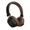 Hoco W64 Earl ⅡBT headphones Brown, 2 imageHoco W64 Earl ⅡBT headphones Brown, 2 imageHoco W64 Earl ⅡBT headphones Brown, 2 image