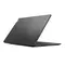 ნოუთბუქი Lenovo V15 G5 15.6" FHD i7-13620H 16GB 512GB SSD Integrated Intel UHD Graphics Business Black (83GW00AAGX), 3 imageნოუთბუქი Lenovo V15 G5 15.6" FHD i7-13620H 16GB 512GB SSD Integrated Intel UHD Graphics Business Black (83GW00AAGX), 3 imageნოუთბუქი Lenovo V15 G5 15.6" FHD i7-13620H 16GB 512GB SSD Integrated Intel UHD Graphics Business Black (83GW00AAGX), 3 image