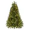 Pine tree California LED 240 cm (KS-240)Pine tree California LED 240 cm (KS-240)Pine tree California LED 240 cm (KS-240)
