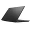 Notebook Lenovo V14 G4 14" FHD i5-13420H 16GB 512GB SSD Integrated Intel UHD Graphics BLACK, 3 imageNotebook Lenovo V14 G4 14" FHD i5-13420H 16GB 512GB SSD Integrated Intel UHD Graphics BLACK, 3 imageNotebook Lenovo V14 G4 14" FHD i5-13420H 16GB 512GB SSD Integrated Intel UHD Graphics BLACK, 3 image