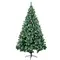Christmas tree Berlin 180cm (NS-180)Christmas tree Berlin 180cm (NS-180)Christmas tree Berlin 180cm (NS-180)