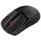 მაუსი HyperX Pulsefire Fuse Wireless Gaming Mouse (Black), 2 imageმაუსი HyperX Pulsefire Fuse Wireless Gaming Mouse (Black), 2 imageმაუსი HyperX Pulsefire Fuse Wireless Gaming Mouse (Black), 2 image