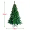 Christmas tree Washington 150cm (RS-150), 7 imageChristmas tree Washington 150cm (RS-150), 7 imageChristmas tree Washington 150cm (RS-150), 7 image