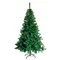 Christmas tree Washington 150cm (RS-150)Christmas tree Washington 150cm (RS-150)Christmas tree Washington 150cm (RS-150)