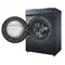 Toshiba TW-T21BU80UWUZ(MG) Washing Machine 7 KG 1200 RPM 85x59.5x40 Inverter Rotary Knob LED Display Gray, 3 imageToshiba TW-T21BU80UWUZ(MG) Washing Machine 7 KG 1200 RPM 85x59.5x40 Inverter Rotary Knob LED Display Gray, 3 imageToshiba TW-T21BU80UWUZ(MG) Washing Machine 7 KG 1200 RPM 85x59.5x40 Inverter Rotary Knob LED Display Gray, 3 image