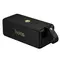დინამიკი Hoco HT1 Pro Marquis sports BT speaker Blackდინამიკი Hoco HT1 Pro Marquis sports BT speaker Blackდინამიკი Hoco HT1 Pro Marquis sports BT speaker Black