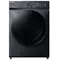 Toshiba TW-T21BU80UWUZ(MG) Washing Machine 7 KG 1200 RPM 85x59.5x40 Inverter Rotary Knob LED Display GrayToshiba TW-T21BU80UWUZ(MG) Washing Machine 7 KG 1200 RPM 85x59.5x40 Inverter Rotary Knob LED Display GrayToshiba TW-T21BU80UWUZ(MG) Washing Machine 7 KG 1200 RPM 85x59.5x40 Inverter Rotary Knob LED Display Gray