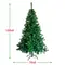 Christmas tree Washington 120cm (RS-120), 2 imageChristmas tree Washington 120cm (RS-120), 2 imageChristmas tree Washington 120cm (RS-120), 2 image