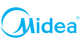 Midea - ISARI.store Midea - ISARI.storeMidea - ISARI.store