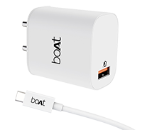 _ub_cat_alt_adapteri_da_usb