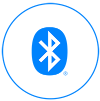 _ub_cat_alt_kabelebi_da_adapterebi