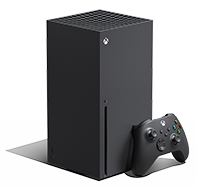 _ub_cat_alt_konsolebi