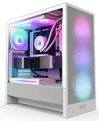 _ub_cat_alt_kompiuteris-keisebi