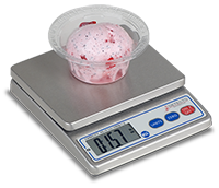 _ub_cat_alt_samzareulos_saswori